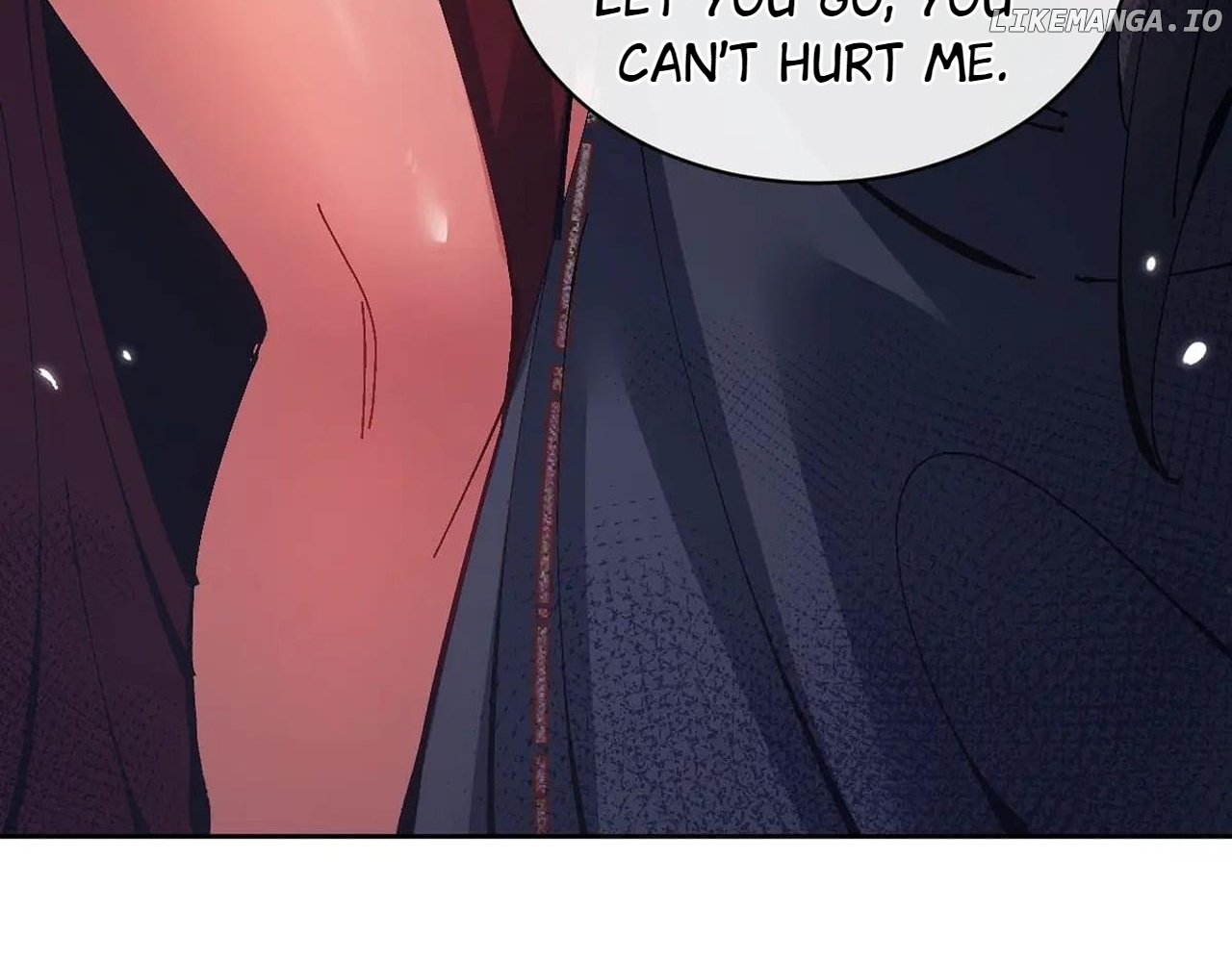 Master: This rebellious disciple is definitely not the Holy Son Chapter 103 - page 106
